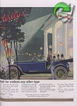 Willys 1917 126.jpg